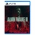 ALAN WAKE 2 - PS5