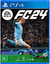 EA SPORTS FC 24 FIFA 2024 STANDARD - PS4