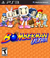 BOMBERMAN ULTRA - PS3