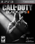 CALL OF DUTY BLACK OPS 2 PT/BR - PS3