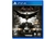 BATMAN ARKHAM KNIGHT - PS4