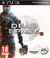 DEAD SPACE 3 - PS3