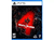 BACK 4 BLOOD STANDARD EDITION - PS5