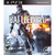 BATTLEFIELD 4 - PS3