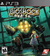 BIOSHOCK 1 - PS3