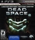 DEAD SPACE 2 - PS3