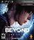 BEYOND TWO SOULS PT/BR - PS3