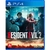 RESIDENT EVIL 2 - PS4