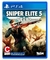 SNIPER ELITE 5 - PS4