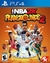 NBA 2K PLAYGROUNDS 2 - PS4