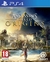 ASSASSIN'S CREED ORIGINS - PS4