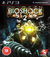 BIOSHOCK 2 - PS3