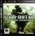 CALL OF DUTY 4 MODERN WARFARE - PS3