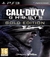 CALL OF DUTY GHOSTS GOLD EDITION - PS3