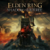 DLC ELDEN RING - PS4