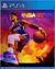 NBA 2K23 - PS4