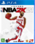 NBA 2K21 - PS4