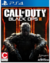 CALL OF DUTY BLACK OPS 3 - PS4