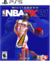 NBA 2K21 - PS5