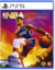 NBA 2K23 - PS5