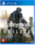 CRYSIS REMASTERED TRILOGY - PS4