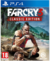 FAR CRY 3 - PS4