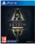 THE ELDER SCROLLS 5: SKYRIM ANNIVERSARY EDITION - PS4