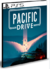 PACIFIC DRIVE - PS5