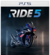 RIDE 5 - PS5