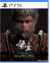 BLACK MYTH: WUKONG - PS5