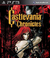 CASTLEVANIA CHRONICLES - PS3