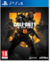 CALL OF DUTY BLACK OPS 4 - PS4