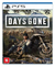 DAYS GONE - PS5