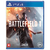 BATTLEFIELD 1 - PS4