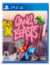 GANG BEASTS -PS4