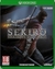 SEKIRO SHADOW DIE TWICE - XBOX