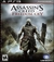 ASSASSINS CREED FREEDOM CRY - PS3