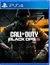 CALL OF DUTY - BLACK OPS 6 - PS4