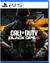 CALL OF DUTY BLACK OPS 6 - PS5