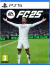 FC 25 - PS5