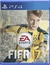 FIFA 17