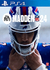 MADDEN NFL 24 - PS4