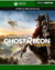 TOM CLANCY GHOST RECON WILDLANDS STANDARD EDITION - XBOX ONE/SERIES