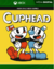 CUPHEAD - XBOX ONE/SERIES