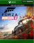 FORZA HORIZON 4 - XBOX ONE/SÉRIES