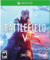 BATTLEFIELD V - XBOX ONE / SERIES