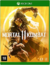 MORTAL KOMBAT 11 - XBOX ONE / SERIES