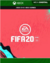 FIFA 20 - XBOX ONE/SÉRIES