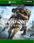 TOM CLANCY GHOST RECON BREAKPOINT STANDARD EDITION - XBOX ONE/SERIES