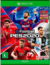 PES 20 - XBOX ONE / SERIES